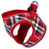 F[-1]99_voyage_harness___tartan_1654088038_4eb7d0.jpg